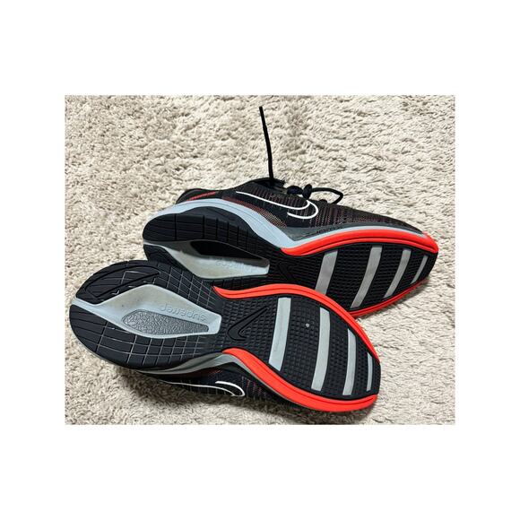Men\'s Nike ZoomX SuperRep Surge  CU7627-016, 10.5 main image 5